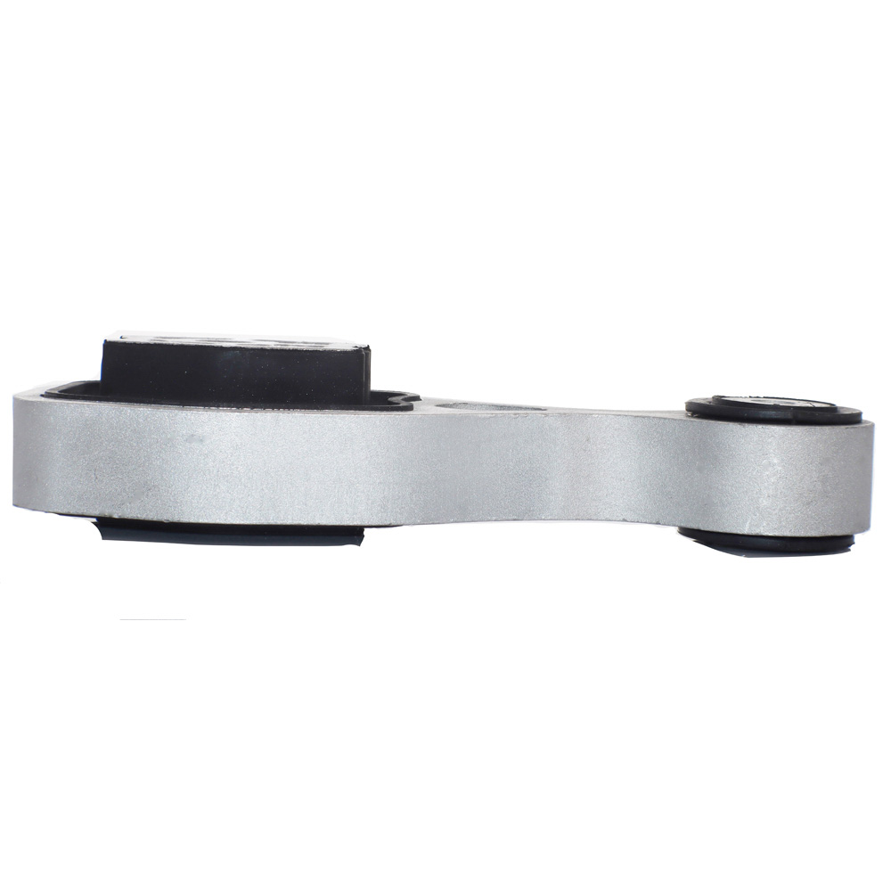 2017 Ford Explorer Engine Torque Strut Mount
