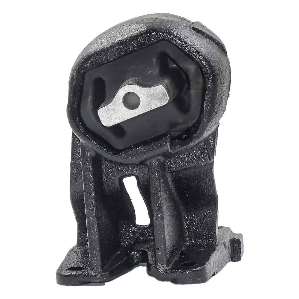 2009 Dodge Ram Trucks Engine Mount