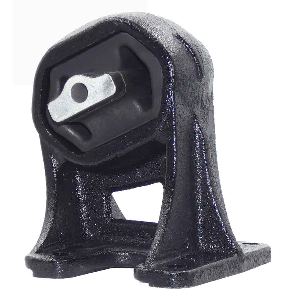 2009 Dodge Ram Trucks Engine Mount
