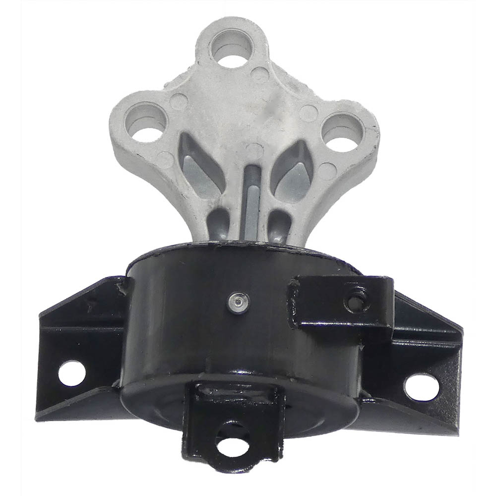 2015 Chevrolet Sonic Transmission Mount