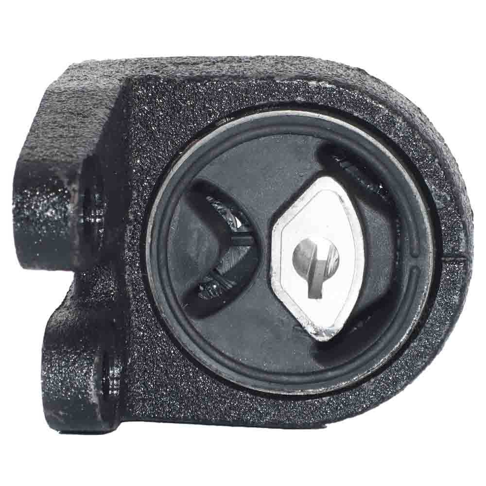 2007 Saturn Vue Transmission Mount