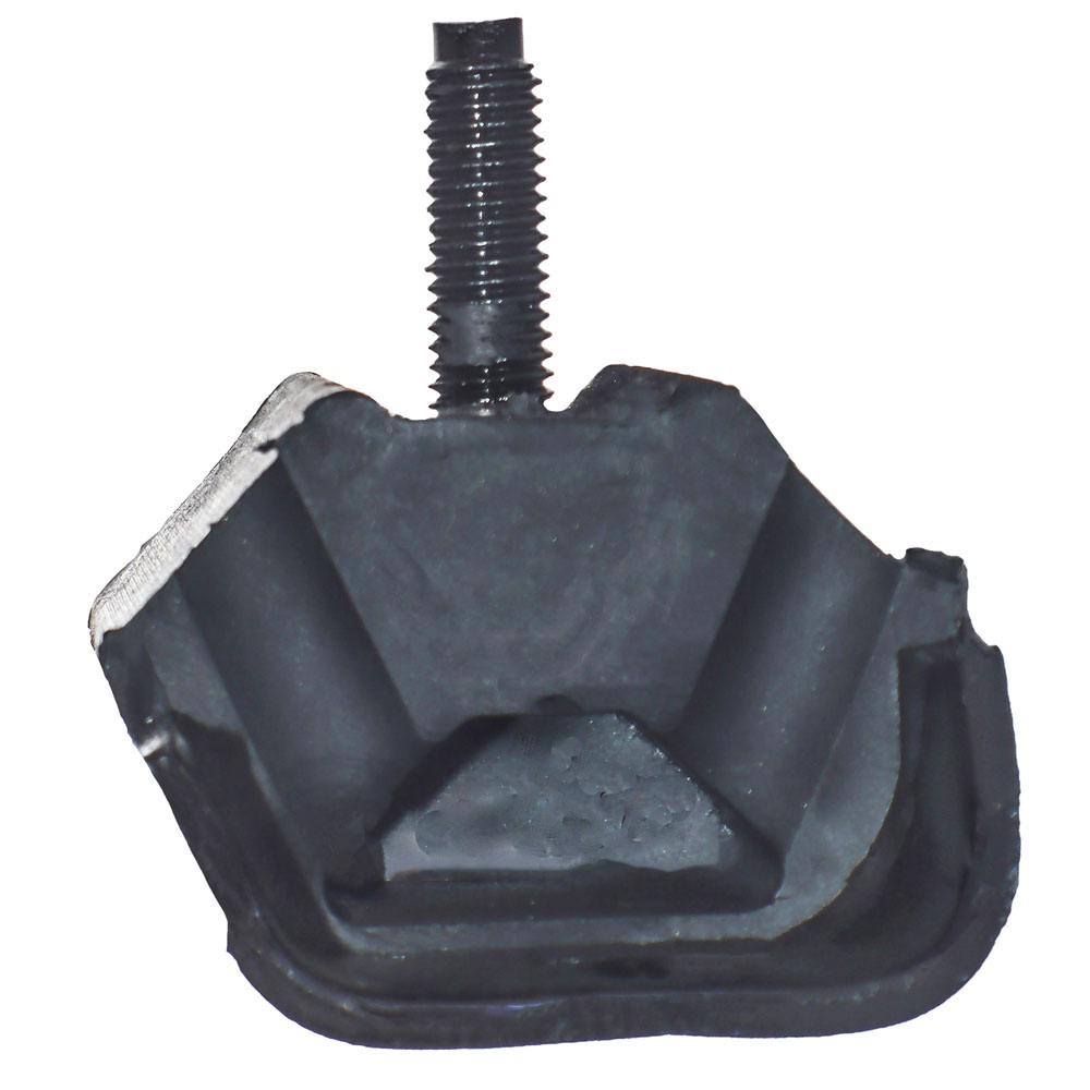 2018 Gmc Sierra 3500 HD Transmission Mount