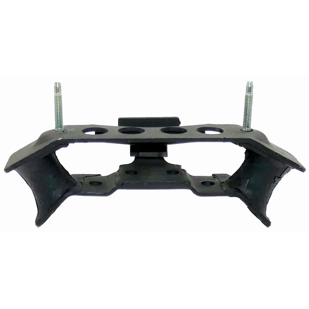 BuyAutoParts 51-31094AN Transmission Mount