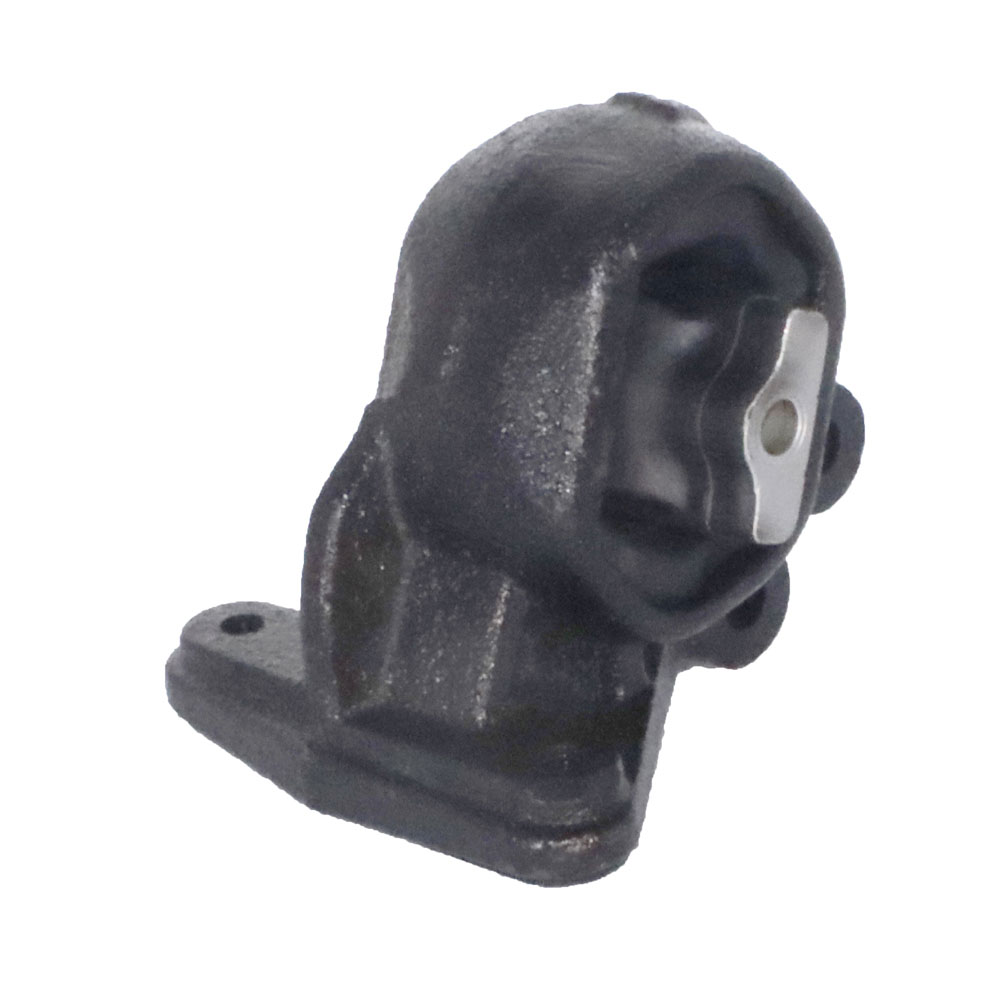 2011 Dodge Ram Trucks Engine Mount