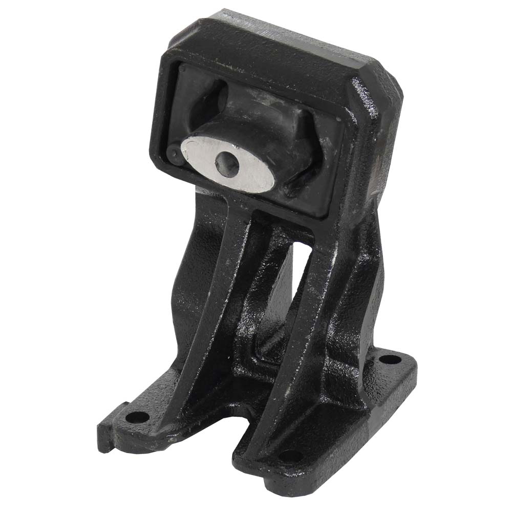 2006 Dodge Ram Trucks Engine Mount