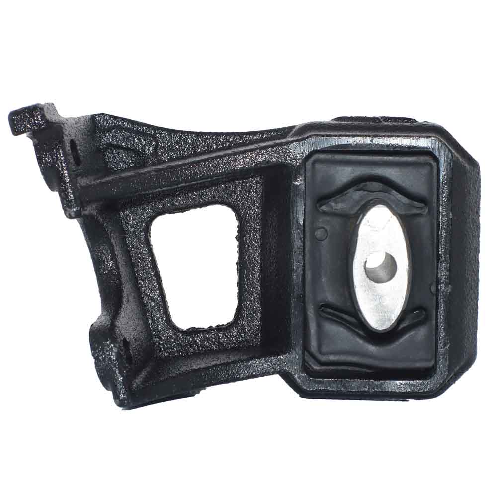 BuyAutoParts 59-05139AN Engine Mount