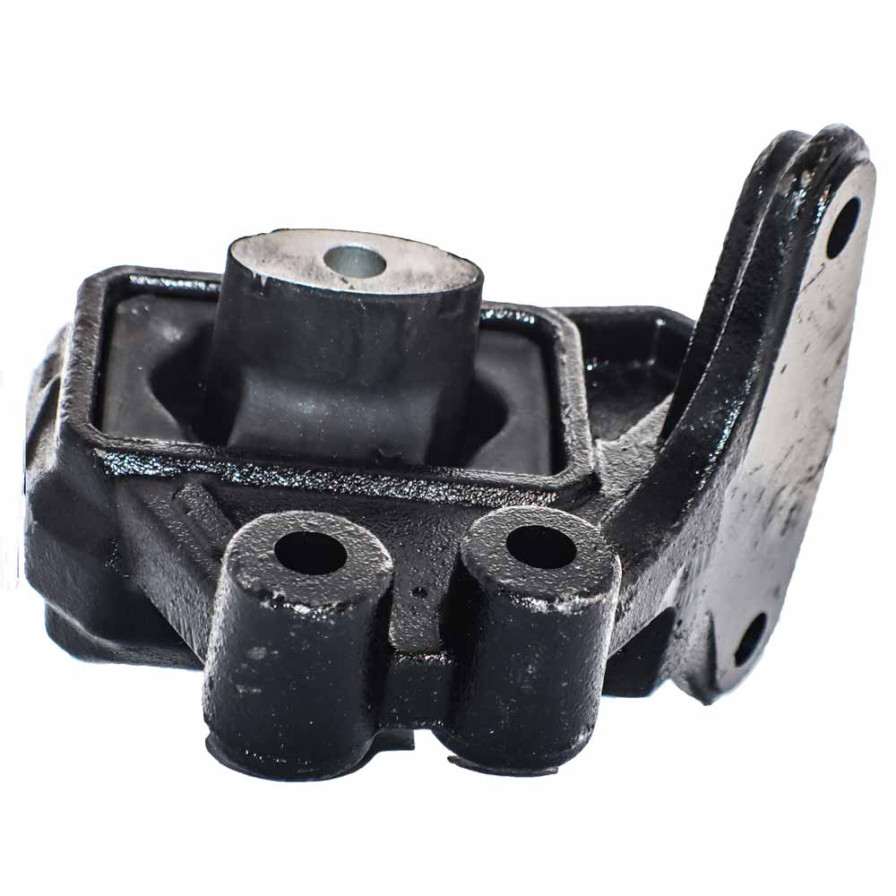 2006 Dodge Ram Trucks Engine Mount