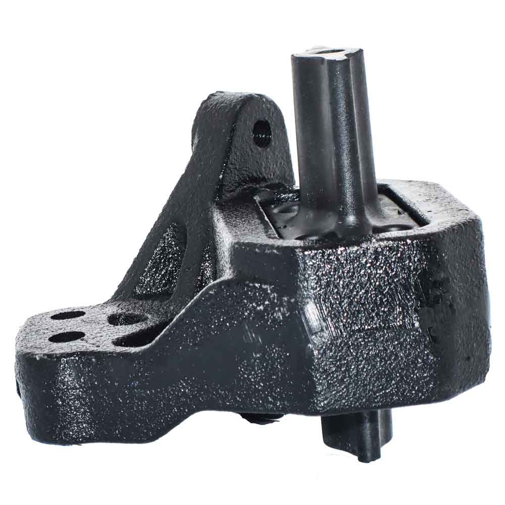 2004 Dodge Durango Engine Mount