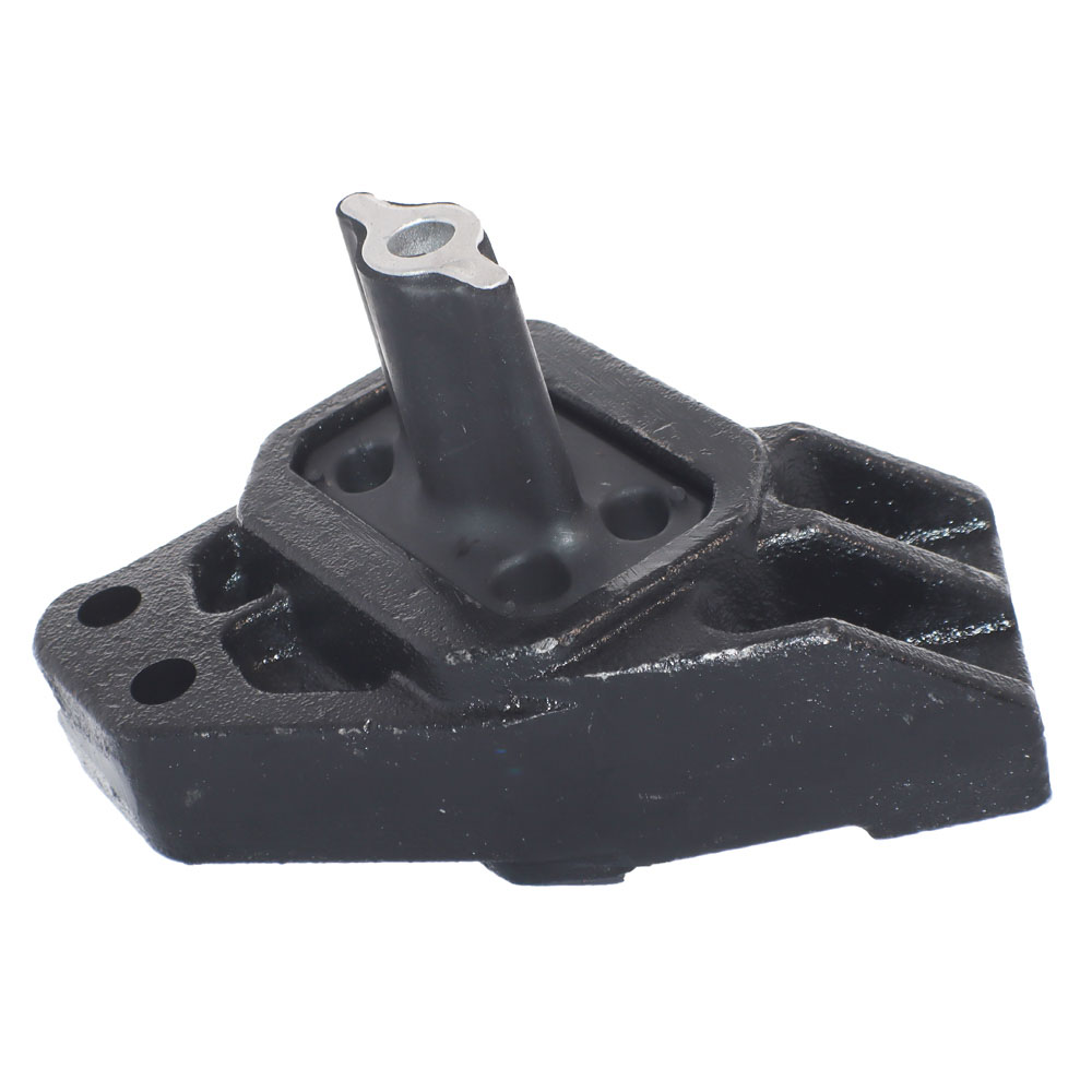 2004 Dodge Durango Engine Mount