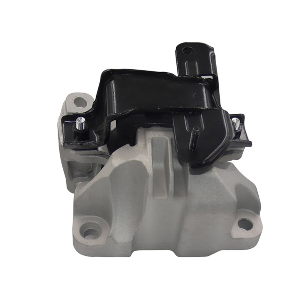 2012 Ford Explorer Transmission Mount