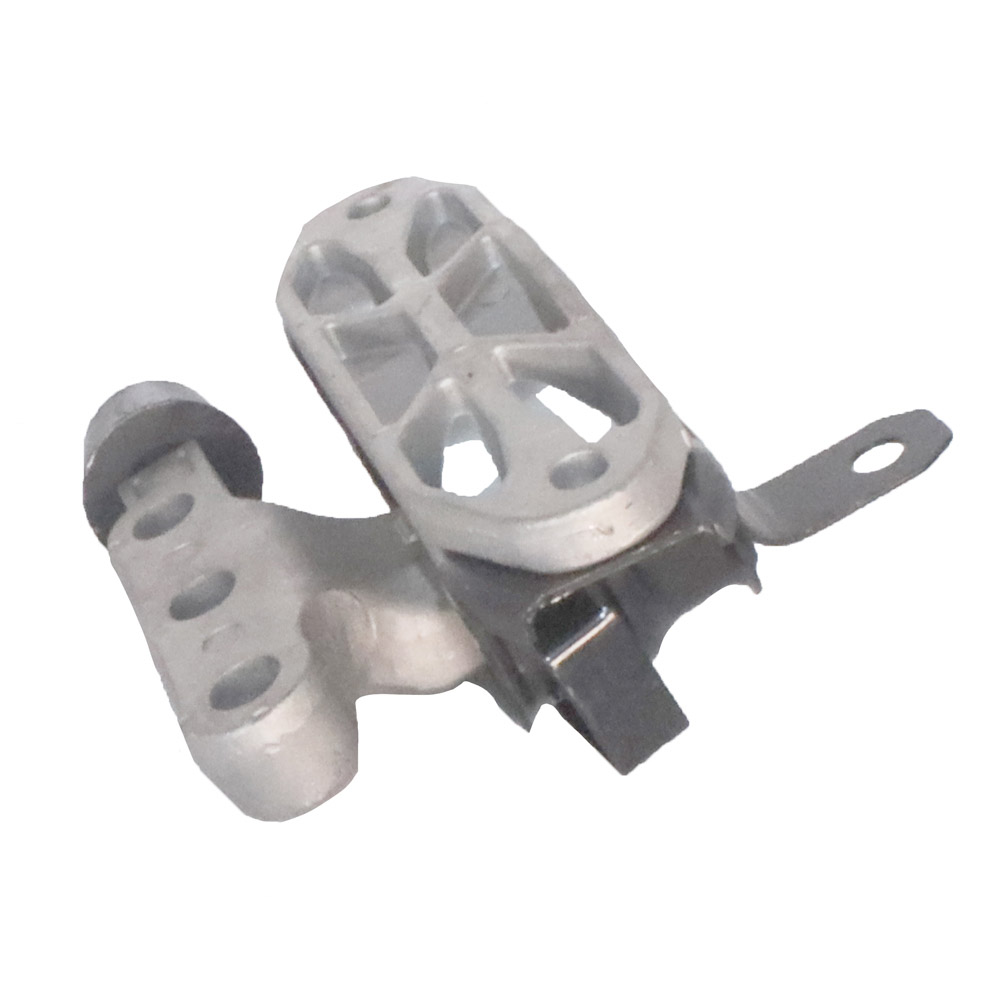 2017 Chevrolet Spark Transmission Mount