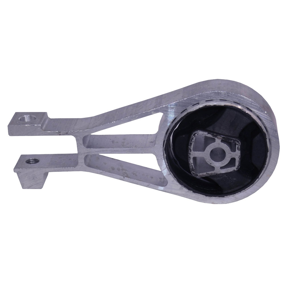 2016 Chevrolet Spark Engine Torque Strut Mount