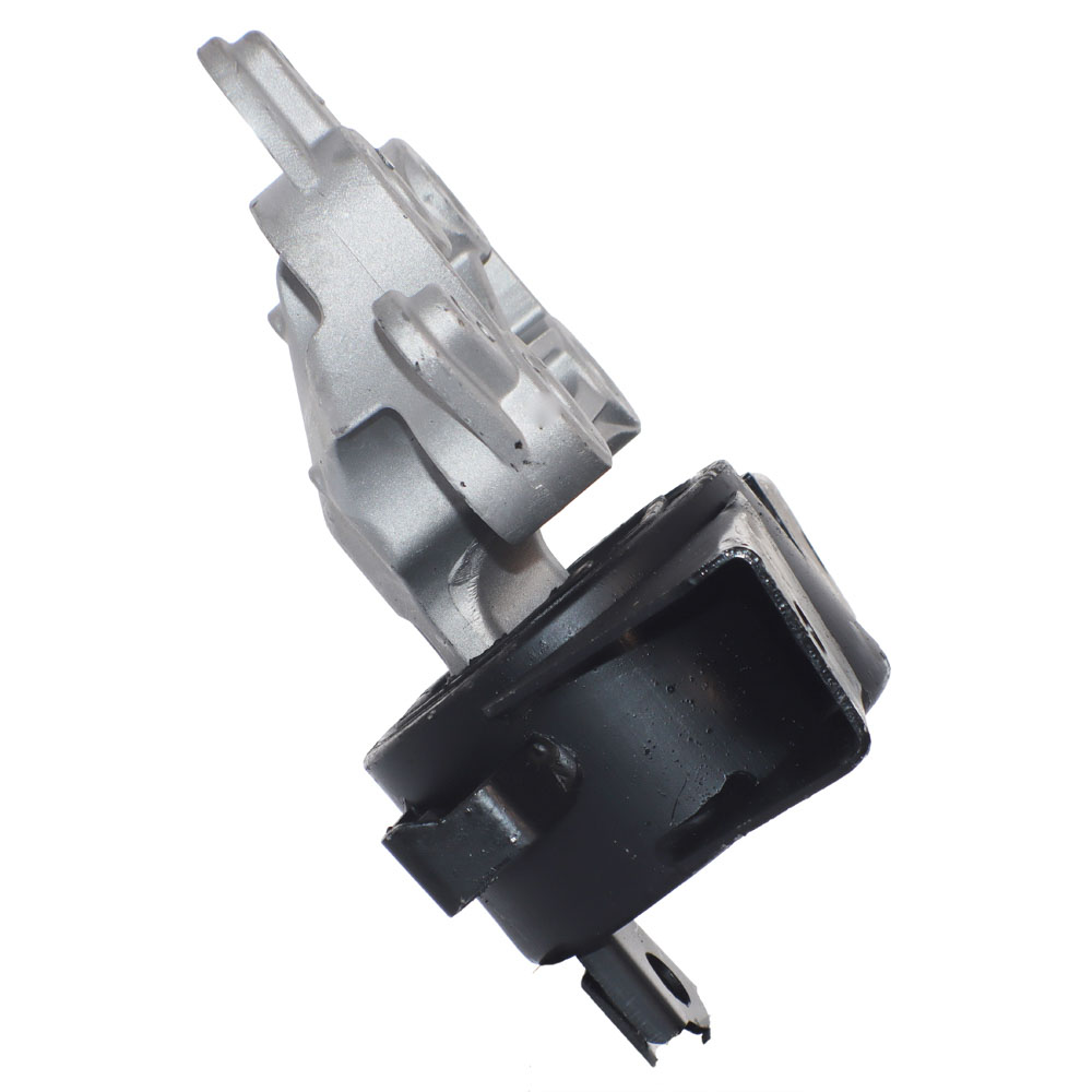 2019 Buick Encore Transmission Mount