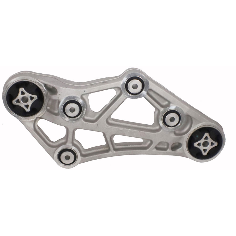 2017 Tesla X Drive Motor Mount