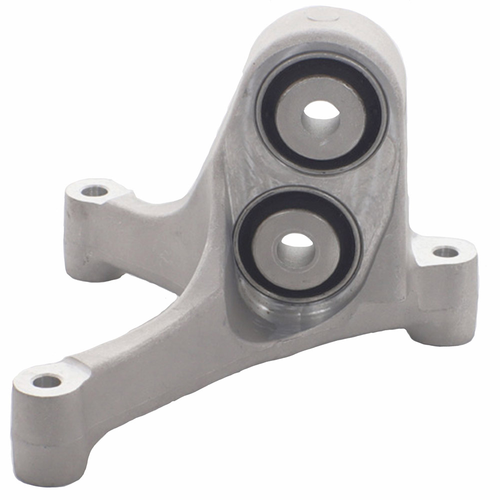 2021 Tesla X Drive Motor Mount