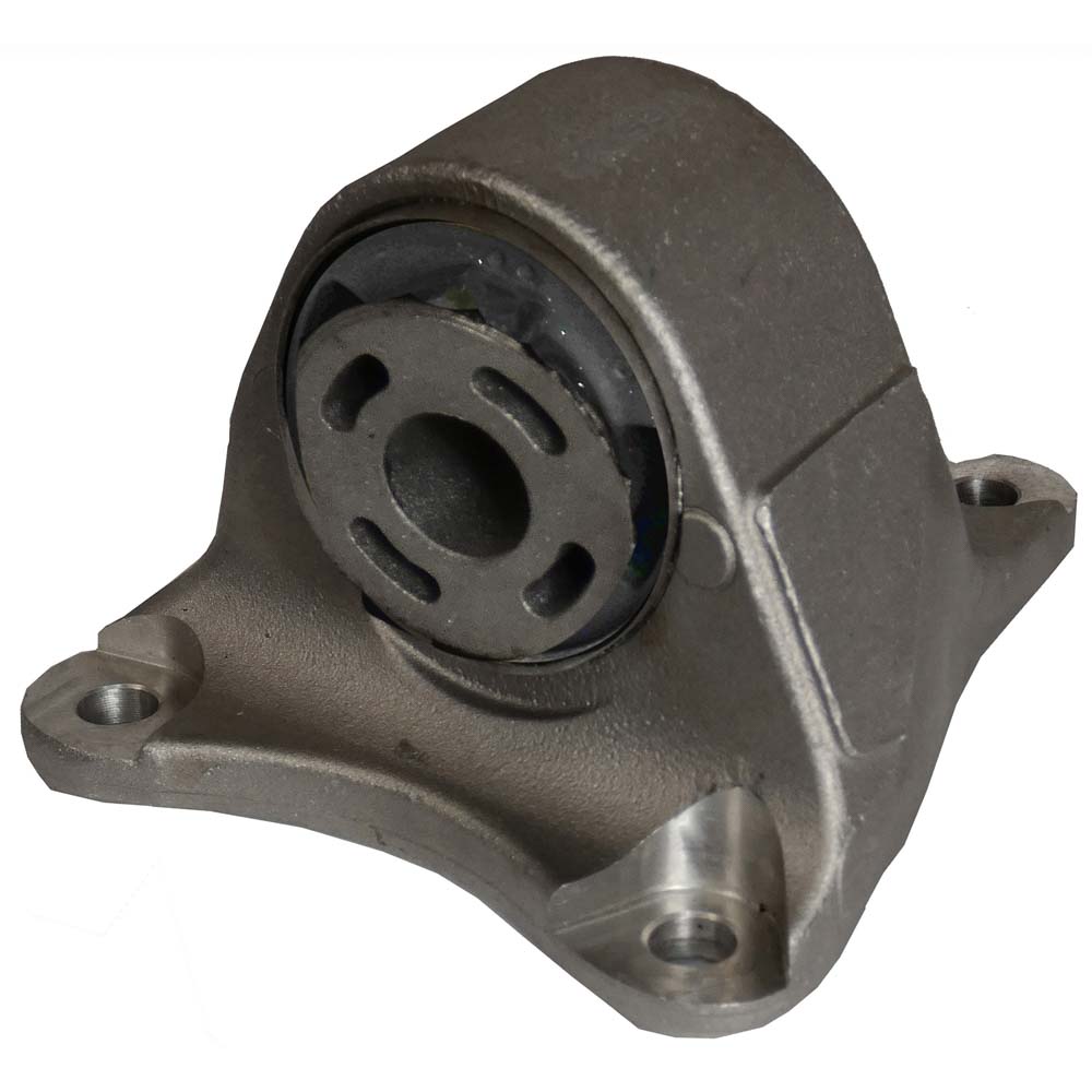 2021 Tesla X Drive Motor Mount