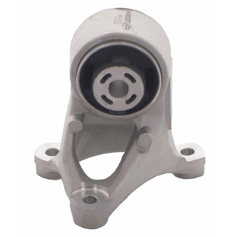 2021 Tesla X Drive Motor Mount