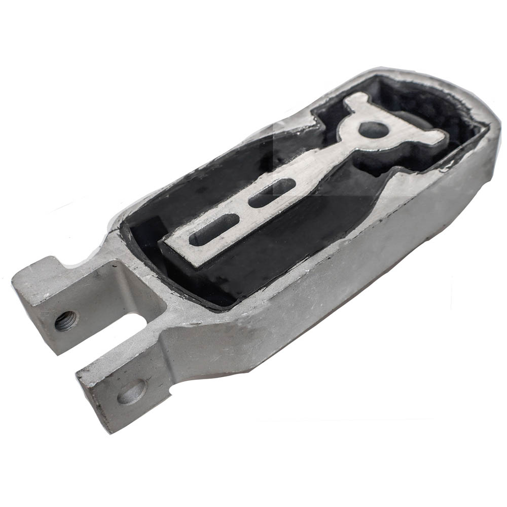 2017 Ford Fusion Engine Torque Strut Mount