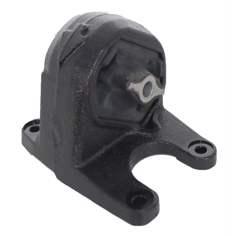 2012 Ram 2500 Engine Mount