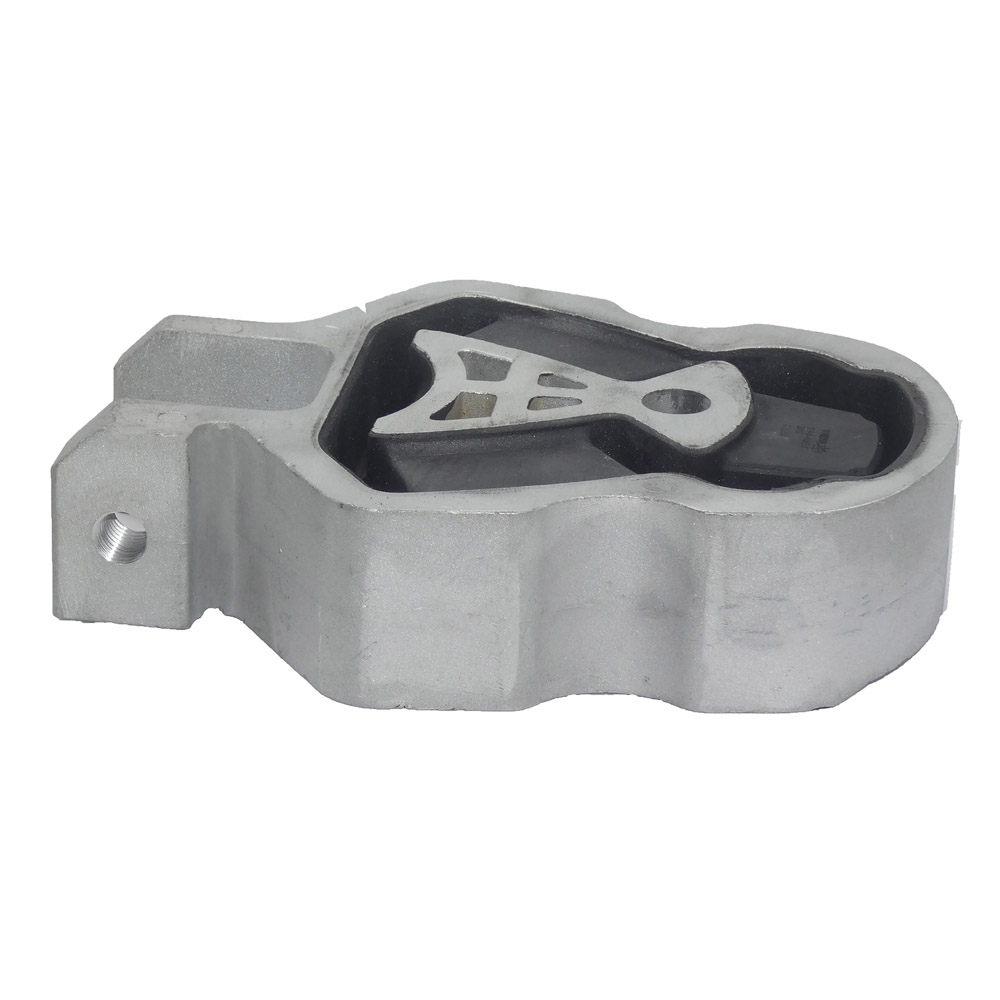 2018 Ford C-Max Engine Torque Strut Mount
