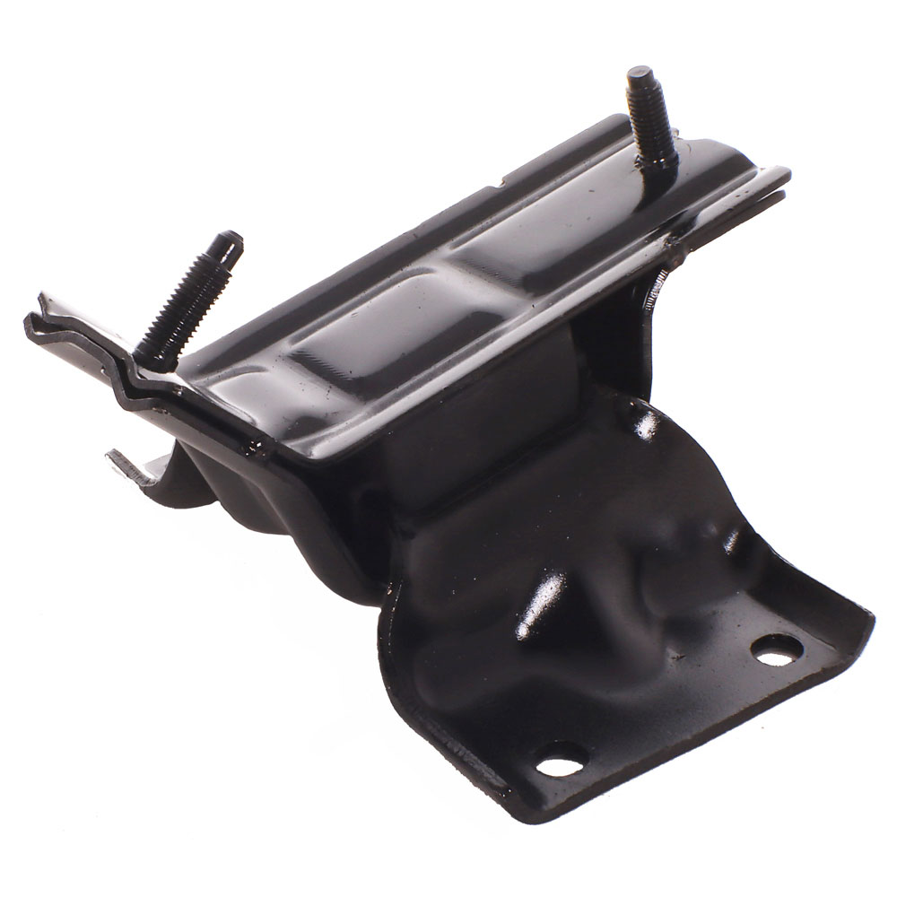 2017 Ford E Series Van Engine Mount