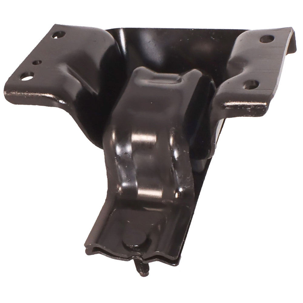 2017 Ford E Series Van Engine Mount