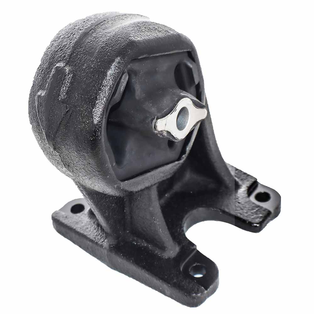 2017 Ram 2500 Engine Mount