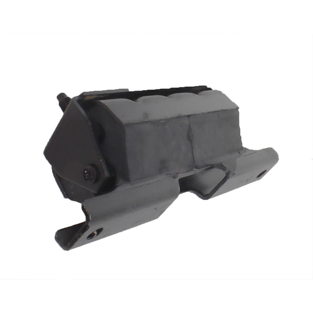 2017 Chevrolet Silverado 1500 Transmission Mount