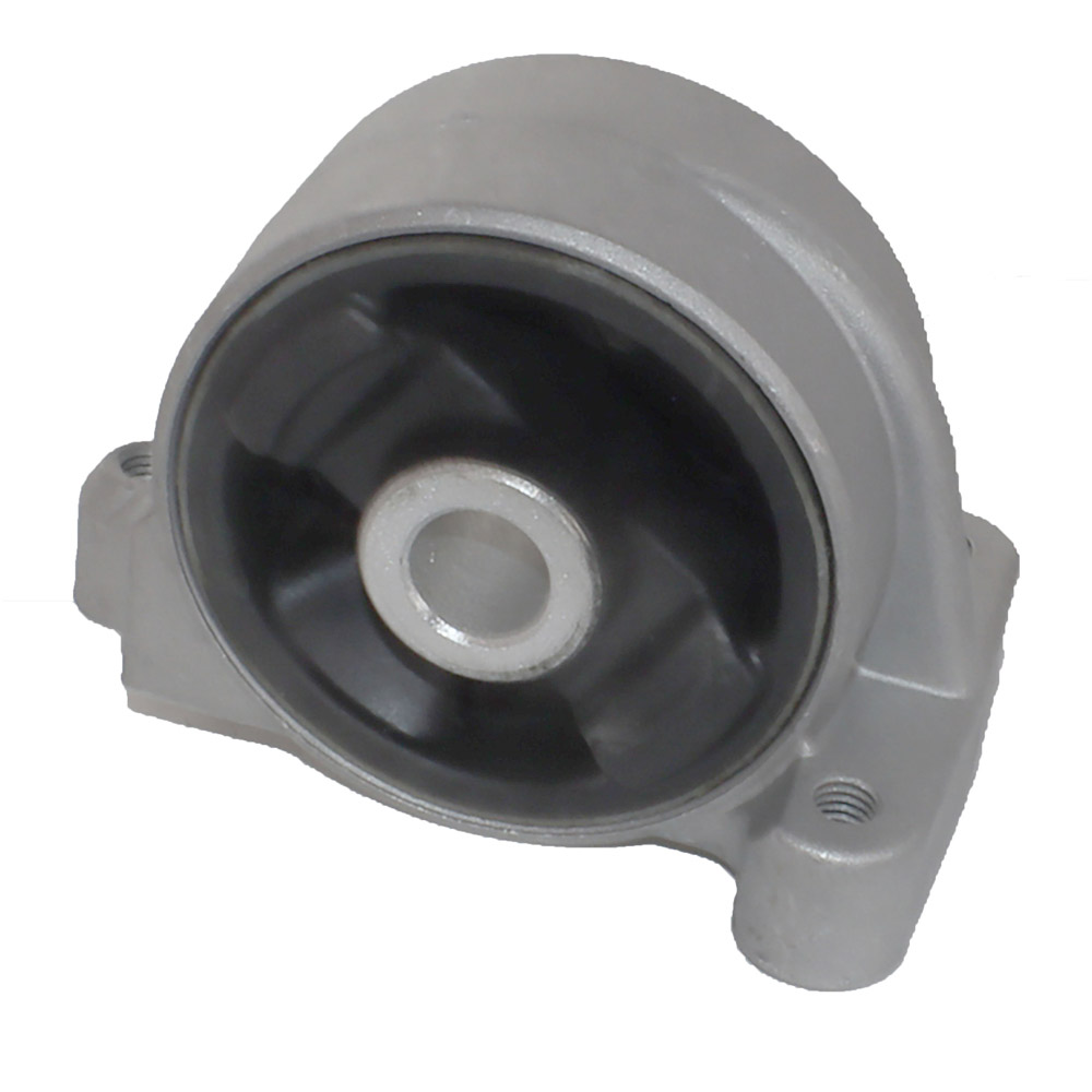 2002 Saturn Vue Manual Transmission Mount
