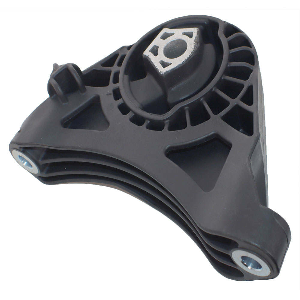 2017 Cadillac XT5 Transmission Mount