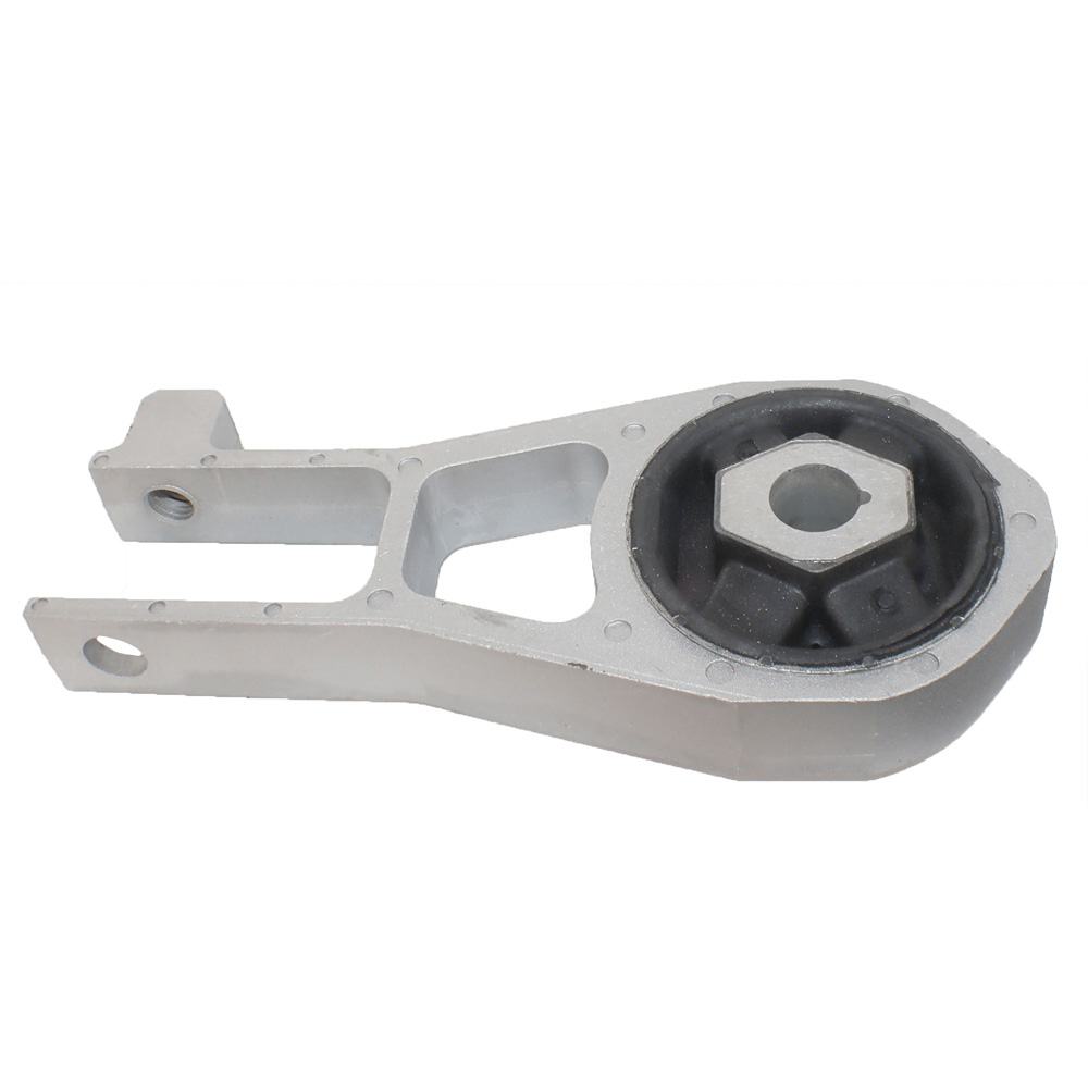 2017 Cadillac XT5 Transmission Mount