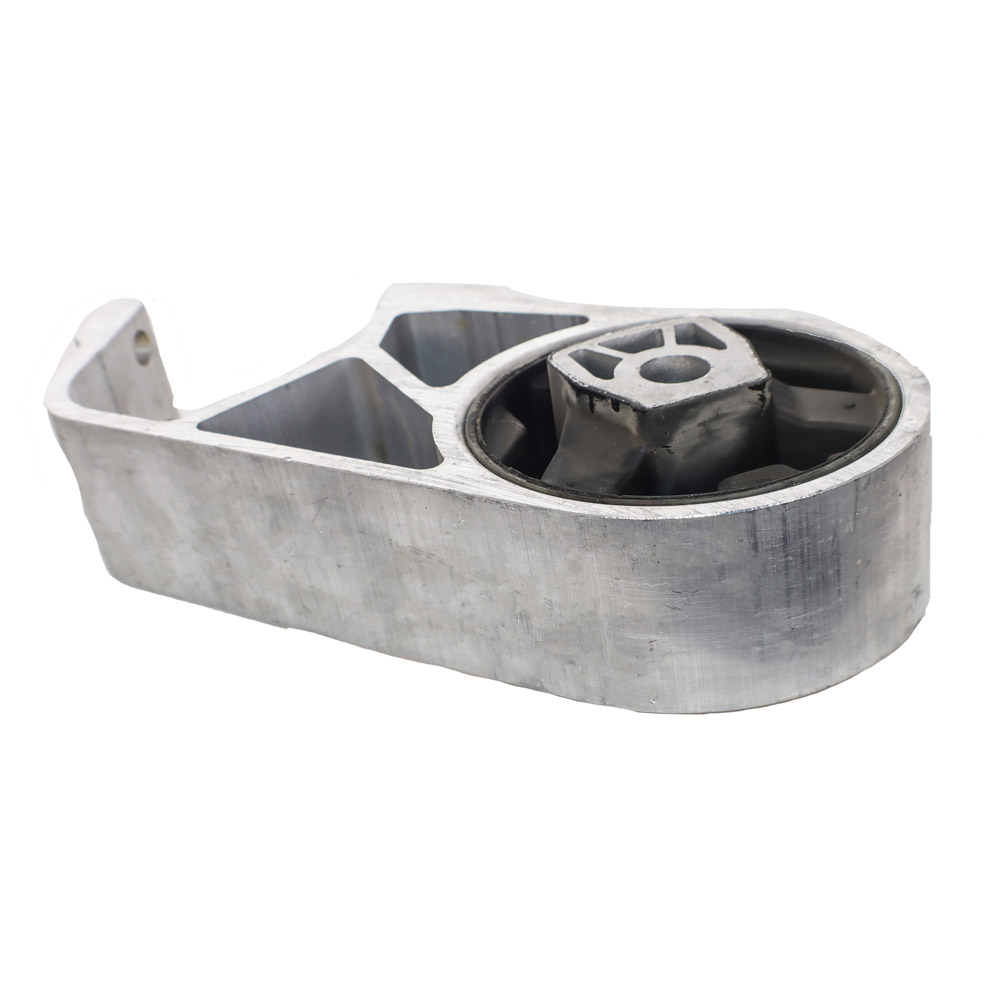 2017 Cadillac XT5 Transmission Mount