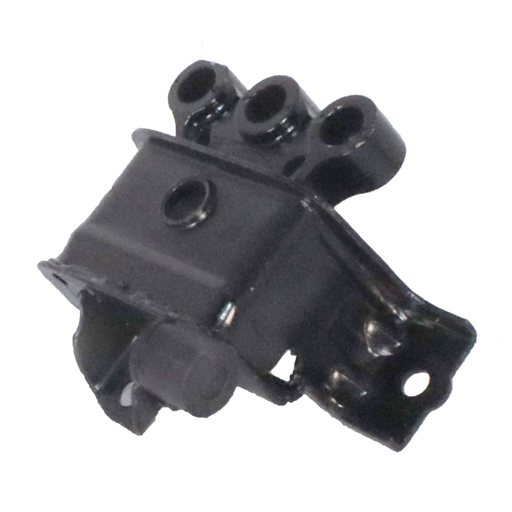 2020 Chevrolet Sonic Engine Mount
