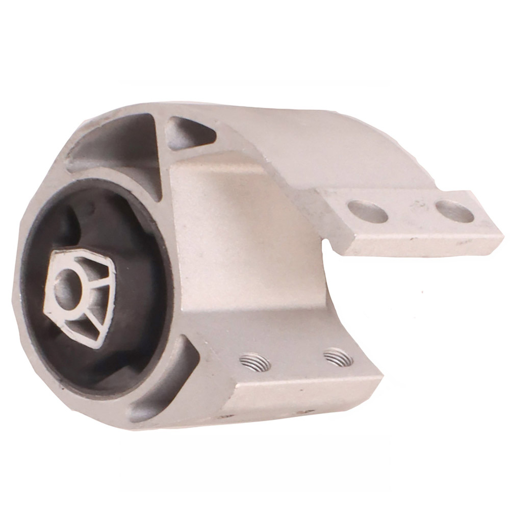 2020 Cadillac XT6 Transmission Mount