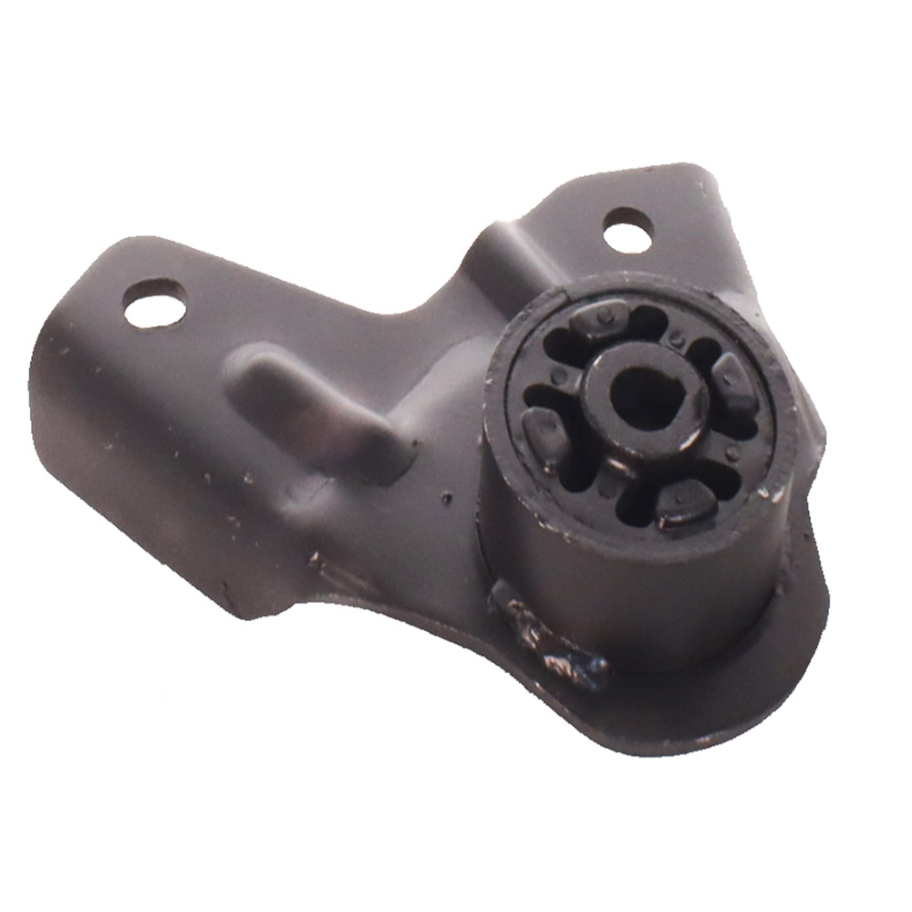 2012 Ford Edge Differential Mount