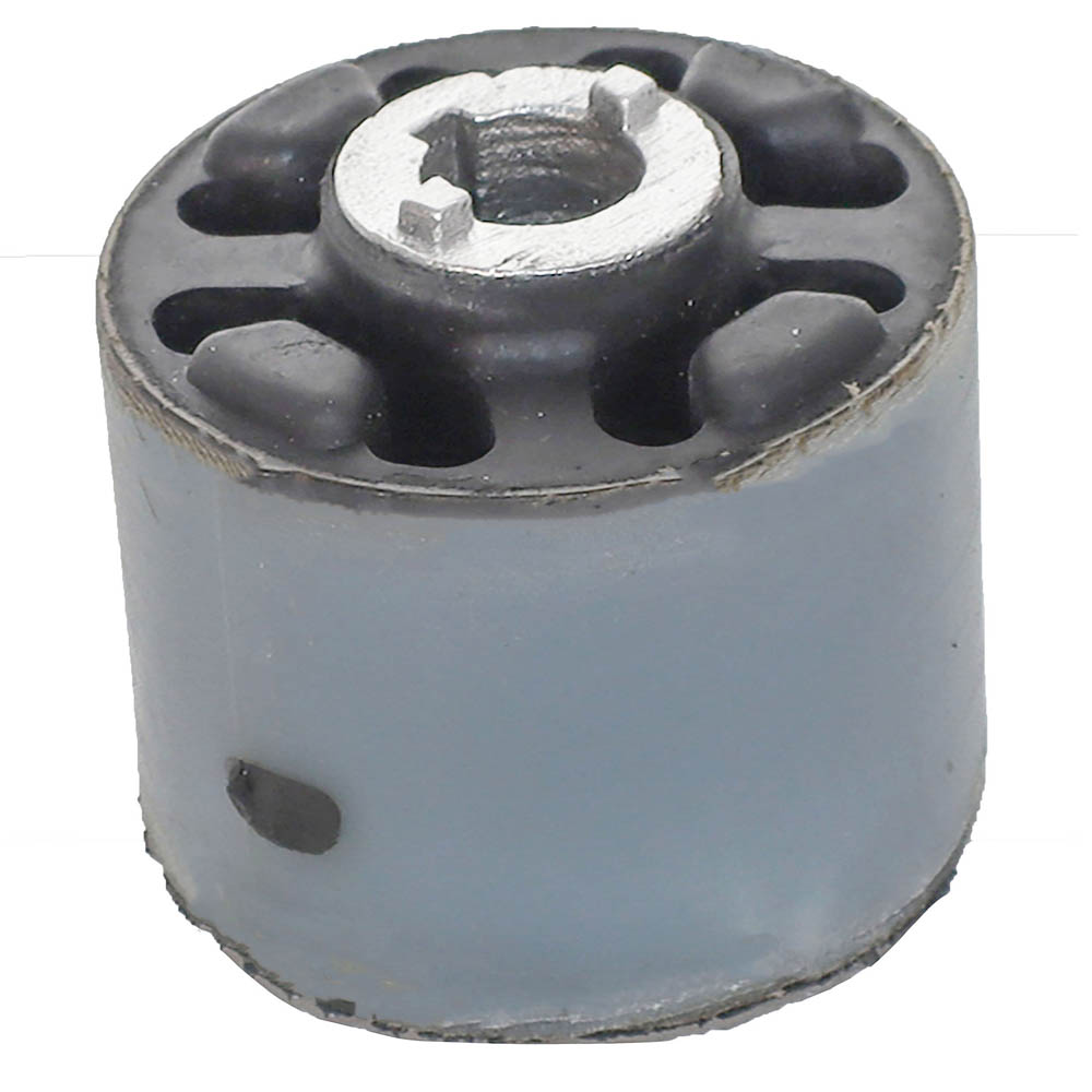 2014 Ford Edge Differential Mount