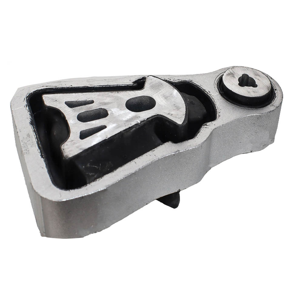 2017 Ford Fusion Engine Torque Strut Mount