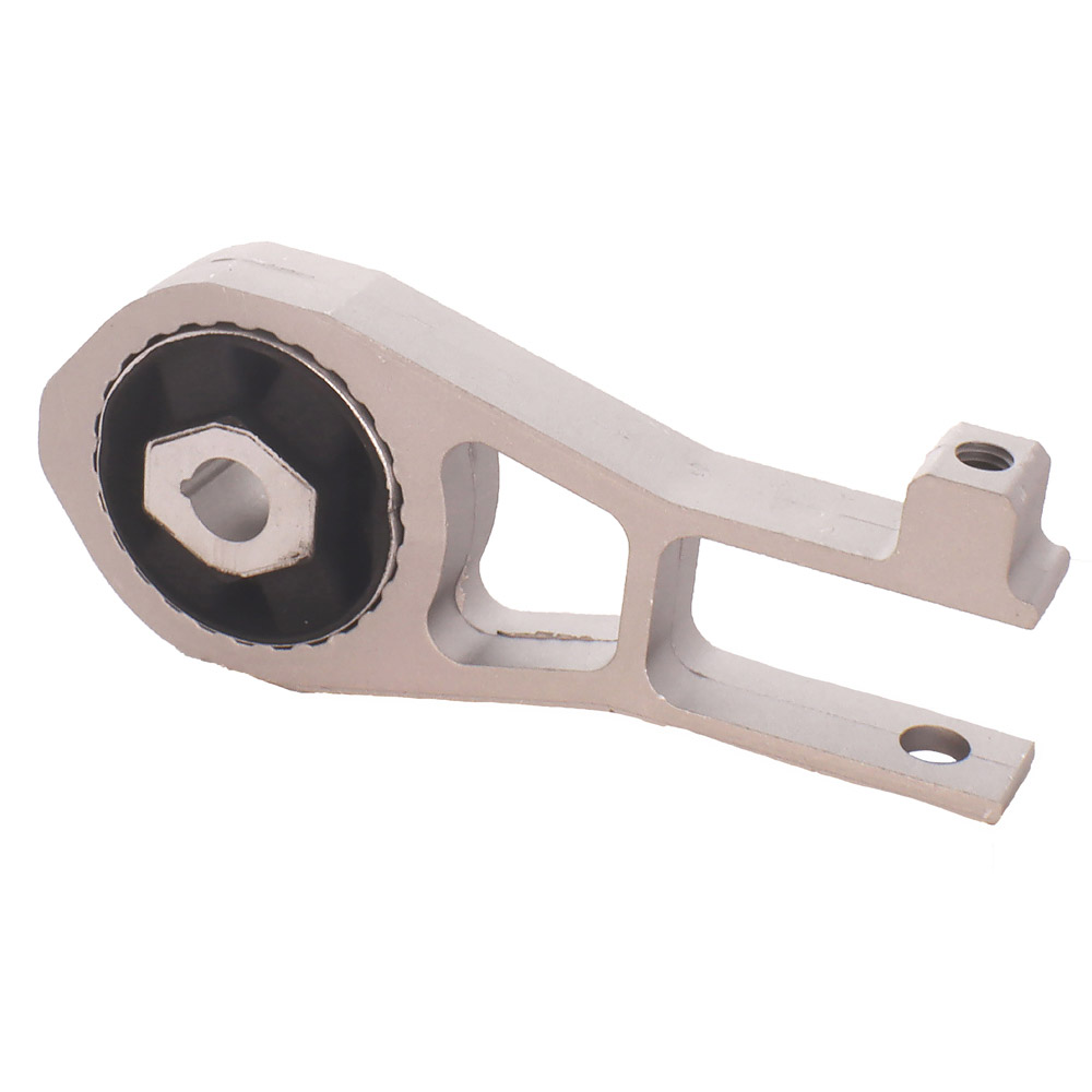 2017 Fiat 500X Engine Torque Strut Mount