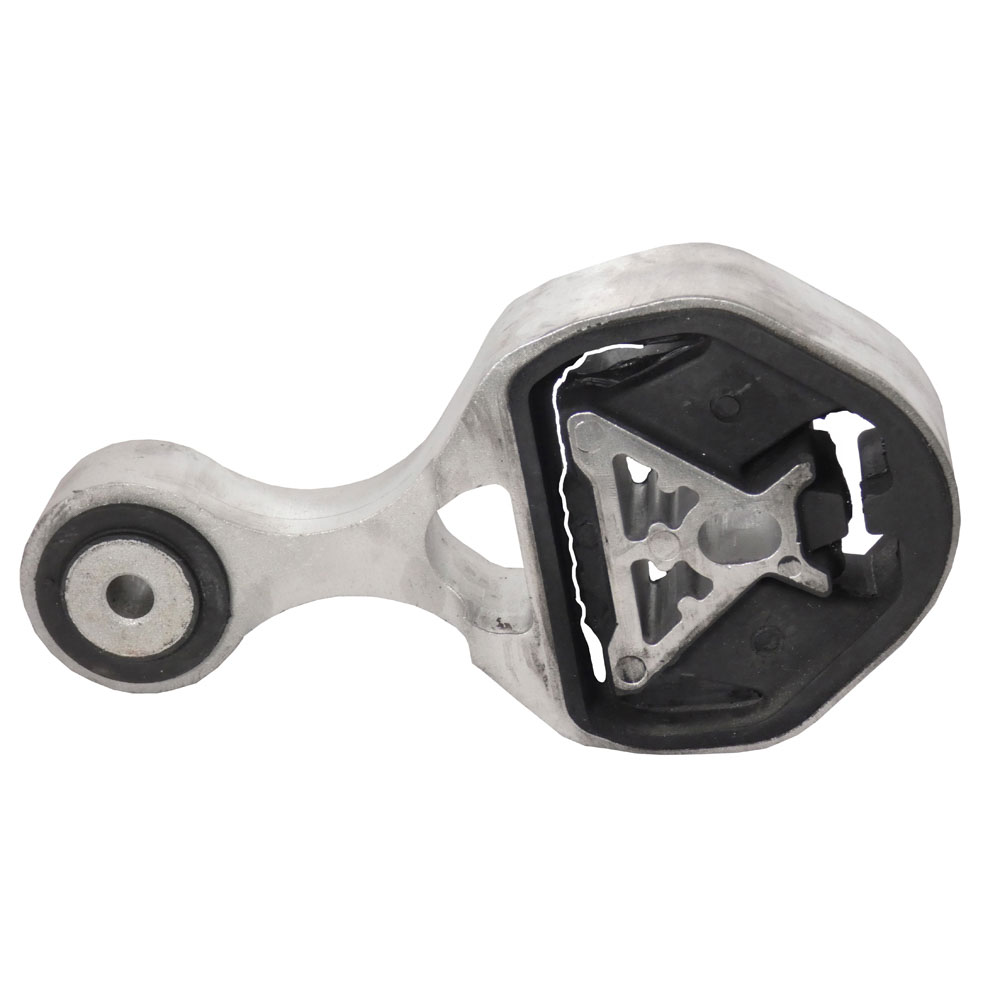 2017 Ford Explorer Engine Torque Strut Mount