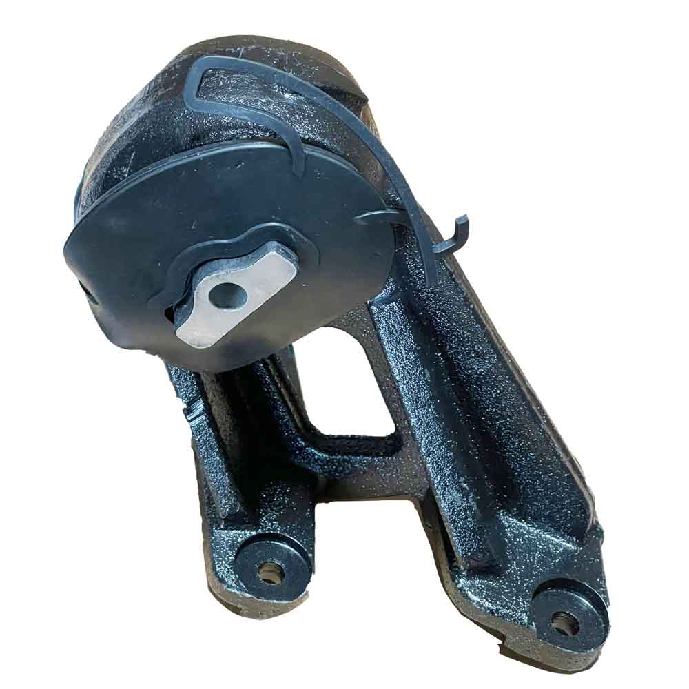 2013 Ram 1500 Engine Mount