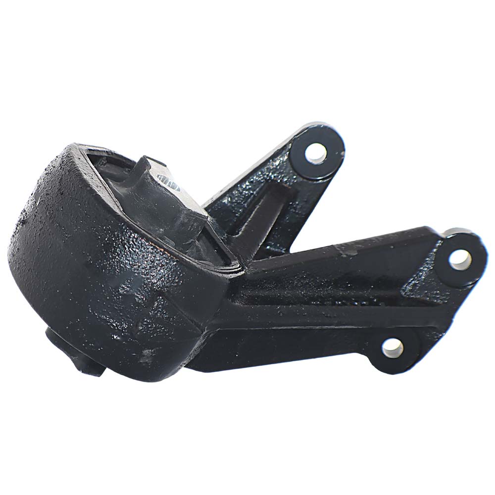 2015 Dodge Ram Trucks Engine Mount