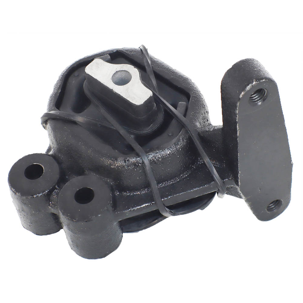 2016 Ram 1500 Engine Mount