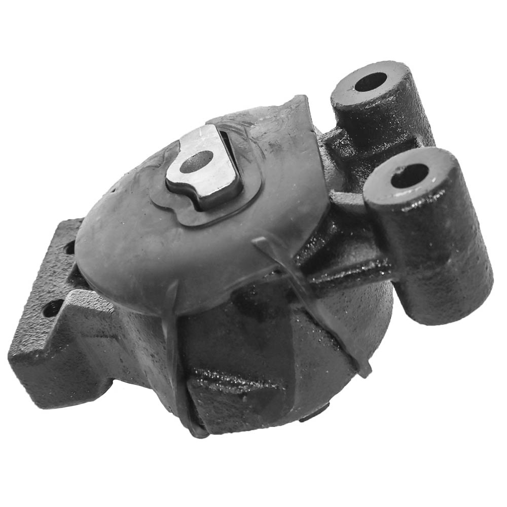 2016 Ram 1500 Engine Mount