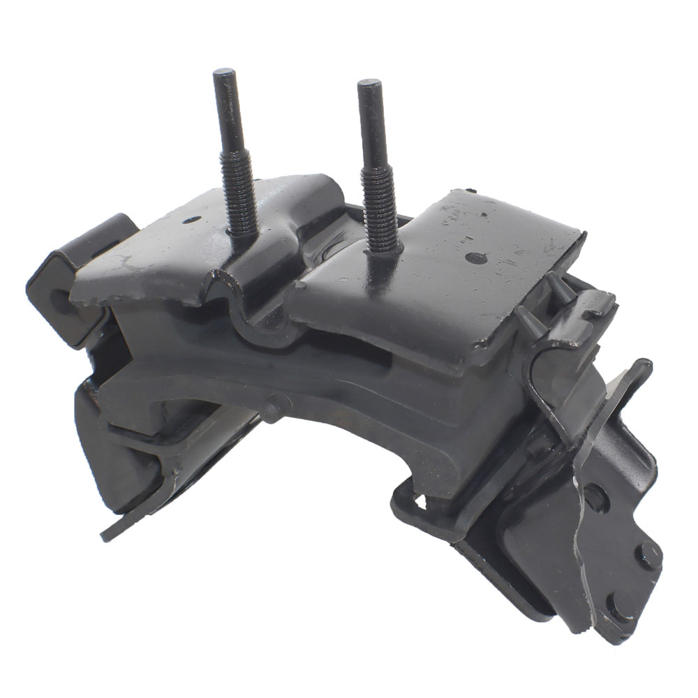 2012 Ford Expedition Transmission Mount