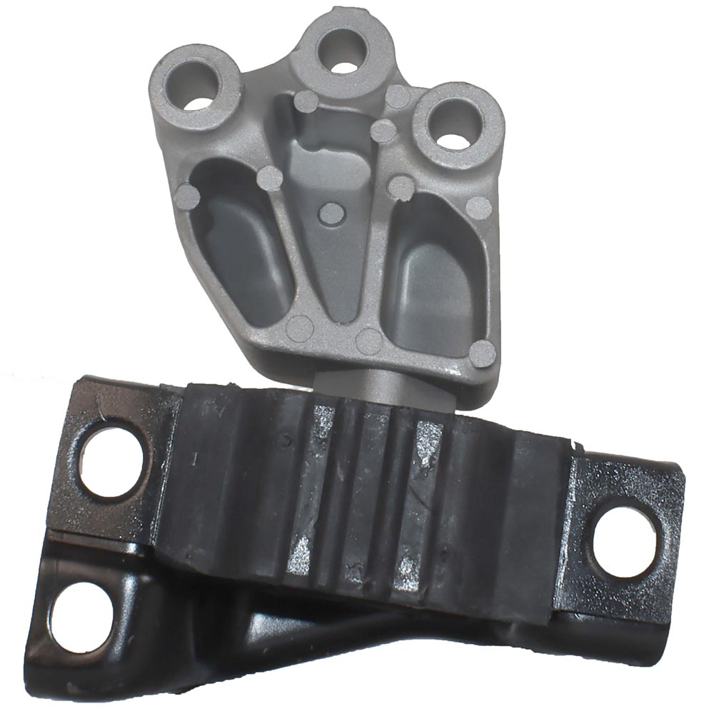 2017 Jeep Cherokee Transmission Mount