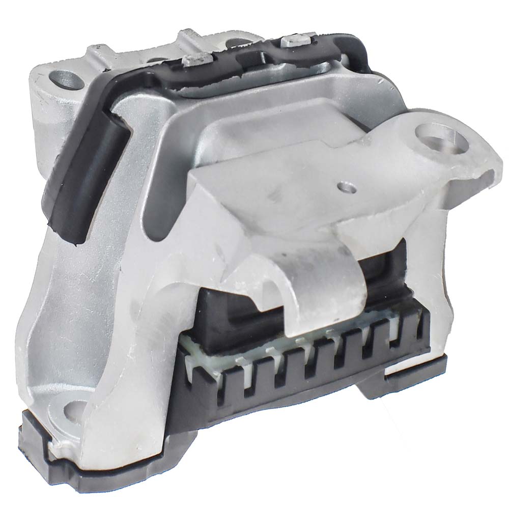 2016 Dodge Dart Engine Mount