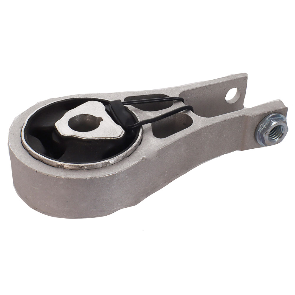 2019 Jeep Compass Engine Torque Strut Mount