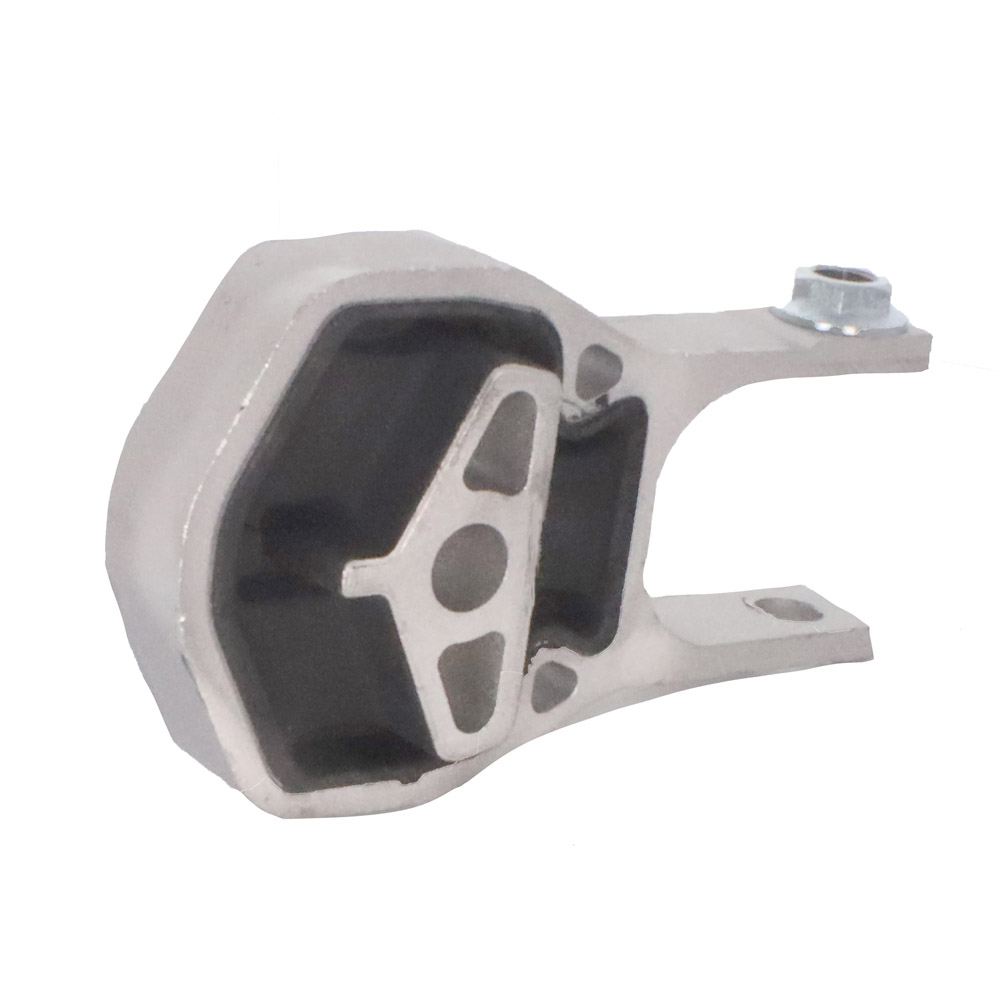 2021 Dodge ProMaster 2500 Engine Torque Strut Mount
