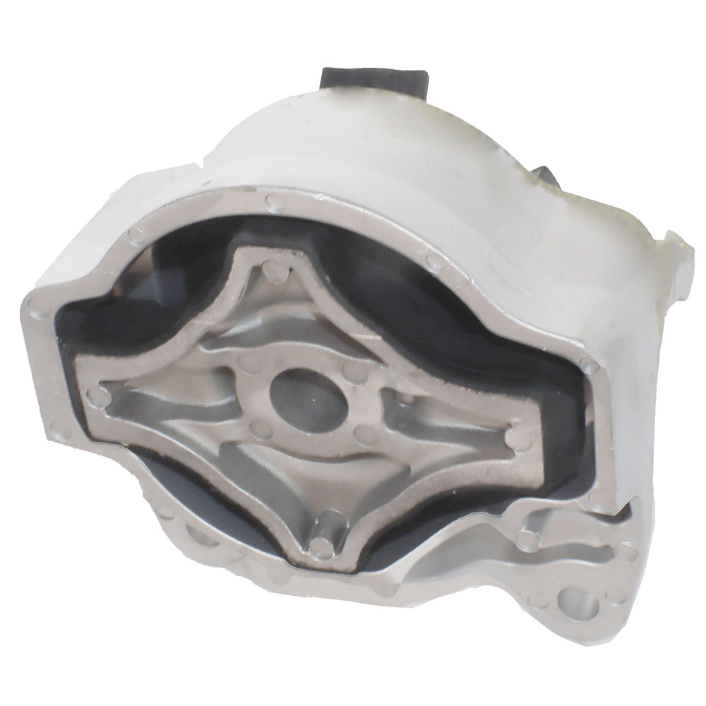 2017 Dodge ProMaster 2500 Transmission Mount