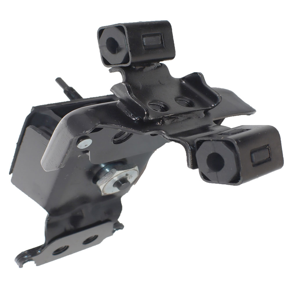 2019 Ford F Series Trucks Transmission Mount